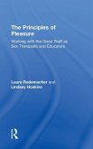 The Principles of Pleasure