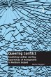 Queering Conflict - Bild 1