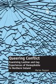 Queering Conflict