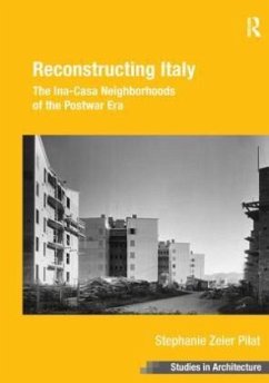 Reconstructing Italy Cover Reconstructing Italy