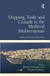 Shipping, Trade and Crusade in the... - Bild 1