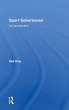 Sport Governance - Bild 1