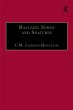 Ballads, Songs and Snatches - Bild 1
