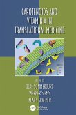 Carotenoids and Vitamin A in Translational Medicine Carotenoids and Vitamin A in Translational Medicine