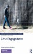 Civic Engagement - Bild 1
