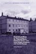 Communities in Transition: Protected... - Bild 1