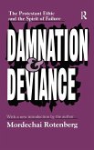 Damnation and Deviance