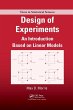 Design of Experiments - Bild 1
