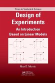 Design of Experiments