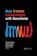 Heat Transfer Enhancement with... - Bild 1