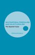 Multinational Federalism and Value... - Bild 1