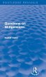 Questions on Wittgenstein (Routledge... - Bild 1