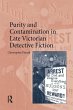 Purity and Contamination in Late... - Bild 1