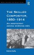 The Skilled Compositor, 1850-1914 - Bild 1