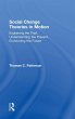 Social Change Theories in Motion - Bild 1