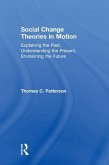 Social Change Theories in Motion