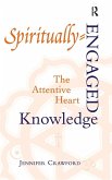 Spiritually-Engaged Knowledge
