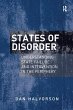 States of Disorder - Bild 1