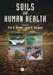 Soils and Human Health - Bild 1