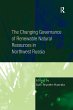 The Changing Governance of Renewable... - Bild 1