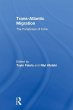 Trans-Atlantic Migration - Bild 1