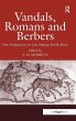 Vandals, Romans and Berbers - Bild 1