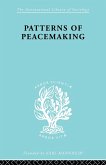 Patterns of Peacemaking