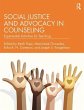 Social Justice and Advocacy in... - Bild 1