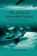 The Child As Vulnerable Patient - Bild 1