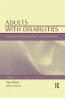 Adults With Disabilities - Bild 1