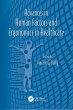 Advances in Human Factors and... - Bild 1