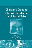 Clinician's Guide to Chronic Headache and Facial Pain