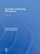 Essentials of Marketing Management - Bild 1
