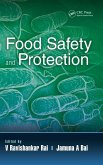 Food Safety and Protection