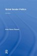 Global Gender Politics - Bild 1