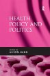 Health Policy and Politics - Bild 1