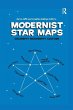 Modernist Star Maps - Bild 1