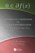 Optimality Conditions in Convex... - Bild 1