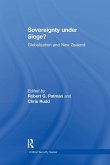Sovereignty under Siege? Sovereignty under Siege?