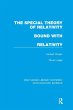 The Special Theory of Relativity bound... - Bild 1