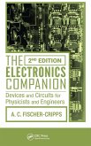 The Electronics Companion The Electronics Companion