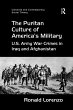 The Puritan Culture of America's... - Bild 1