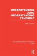 Understanding Jung Understanding... - Bild 1