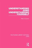 Understanding Jung Understanding Yourself
