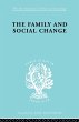 The Family and Social Change - Bild 1