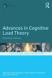 Advances in Cognitive Load Theory - Bild 1