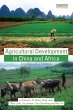 Agricultural Development in China and... - Bild 1
