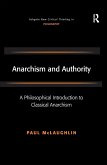Anarchism and Authority