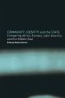 Community, Identity and the State - Bild 1