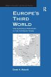 Europe's Third World - Bild 1